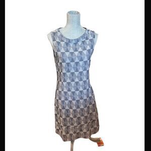 Skunkfunk dress 2 (2575)